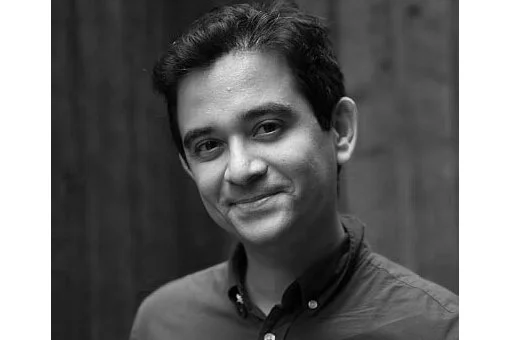 David Mendoza, Public Advocacy/Engagement Director