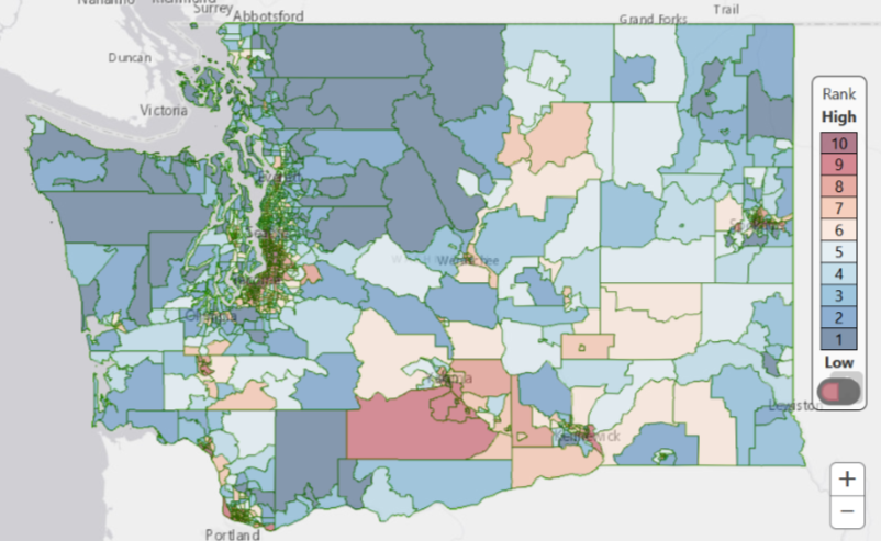 EHD map with key.png