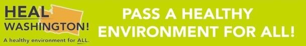 HEAL bumper sticker.jpg
