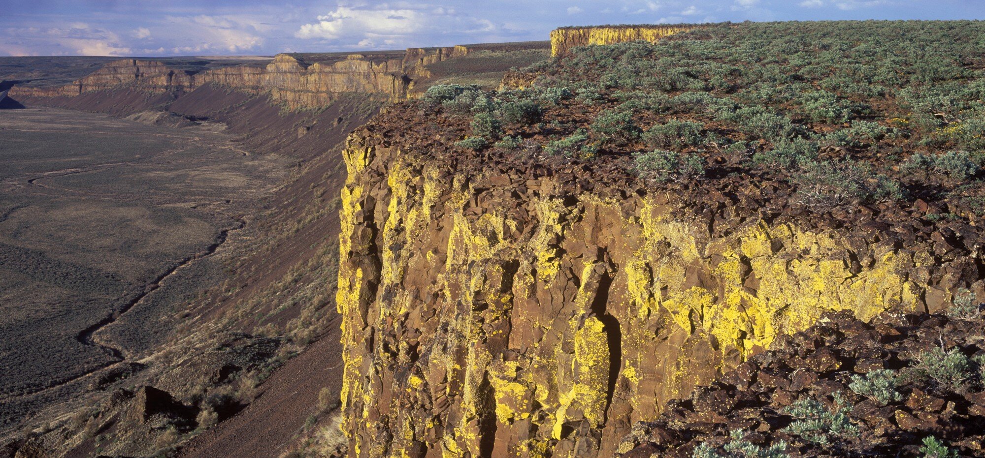 moses coulee preserves - talus slopes.jpg