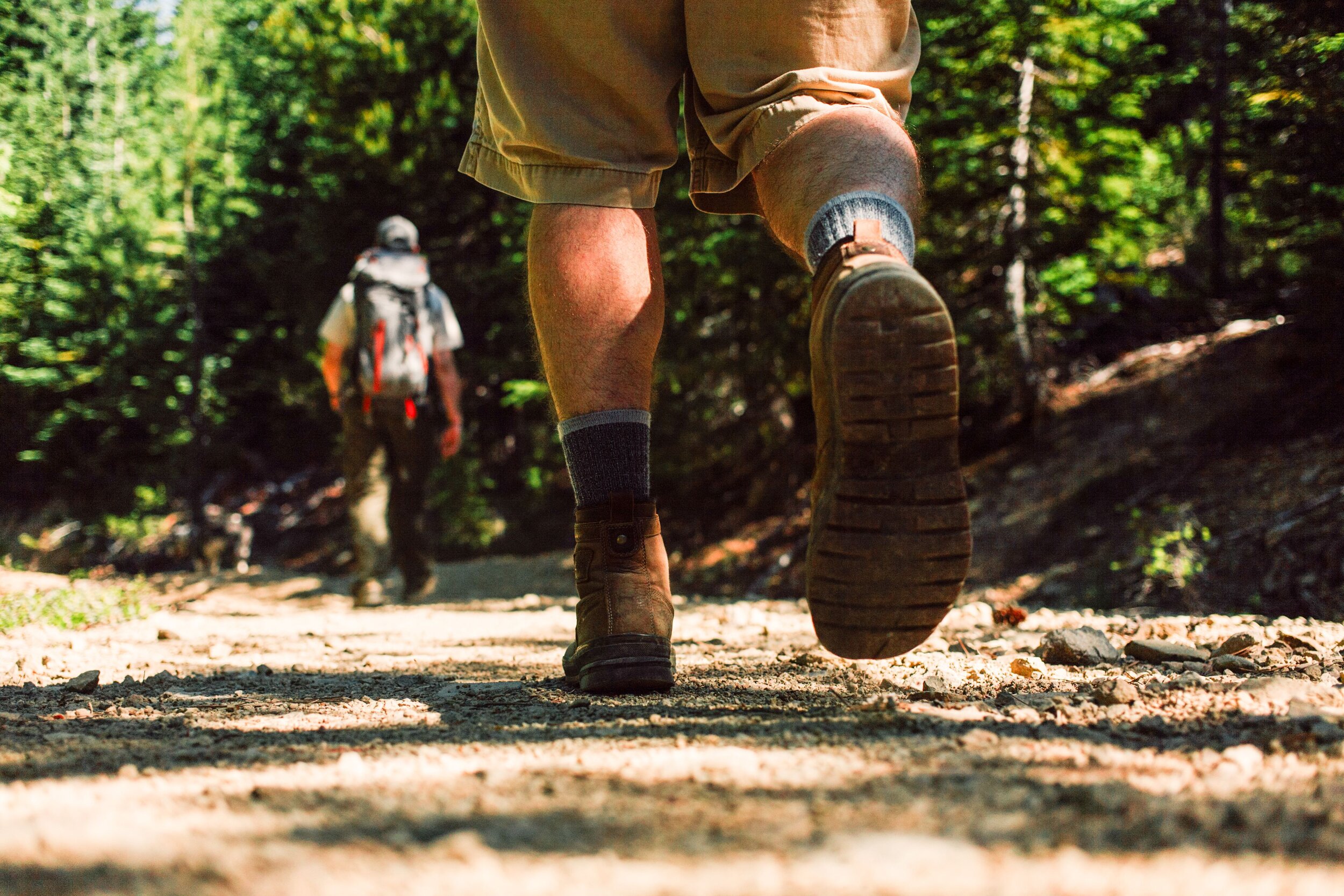 hiking in central cascades by caleb and ariana babcock.jpg