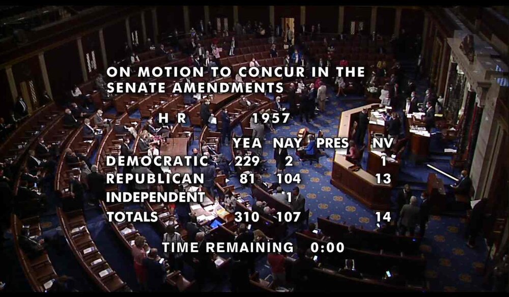 Screenshot GAOA House Vote.jpg