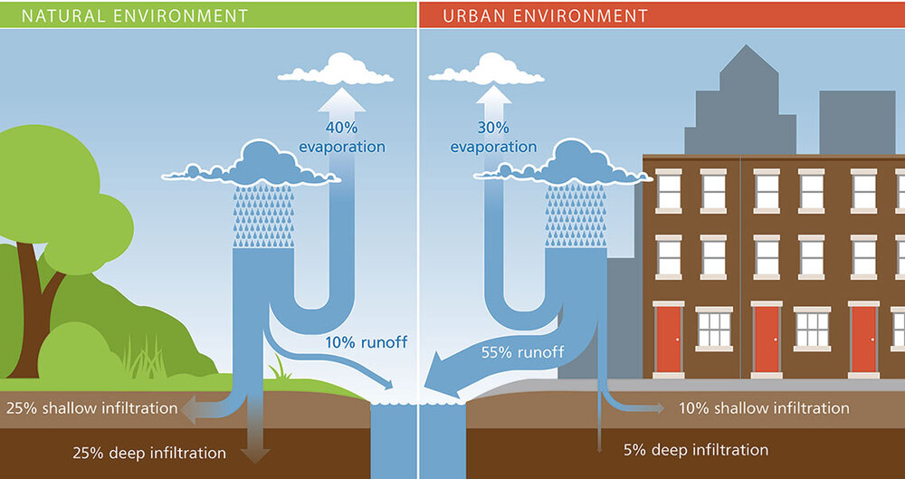 naturalvsurbanrunoff.jpg