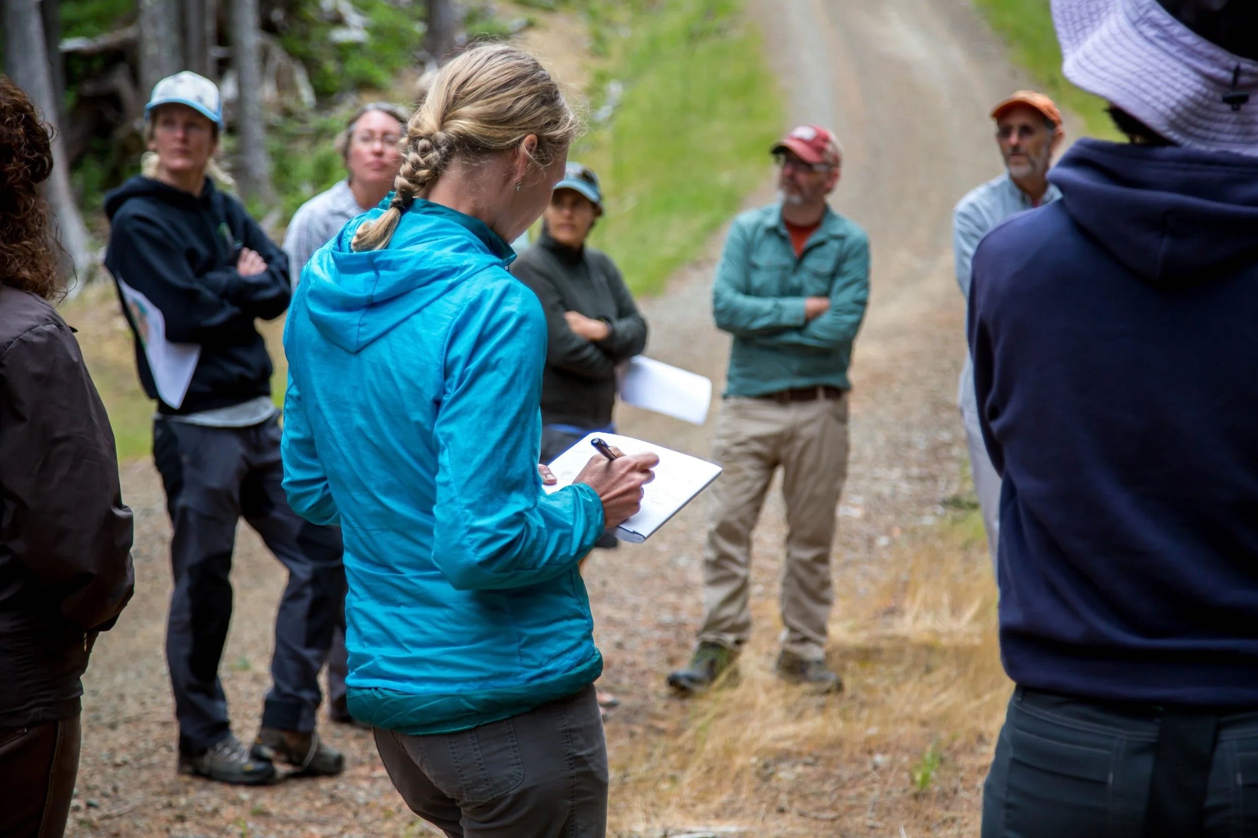 The Power and Potential of Collaboration for Real-World Results 