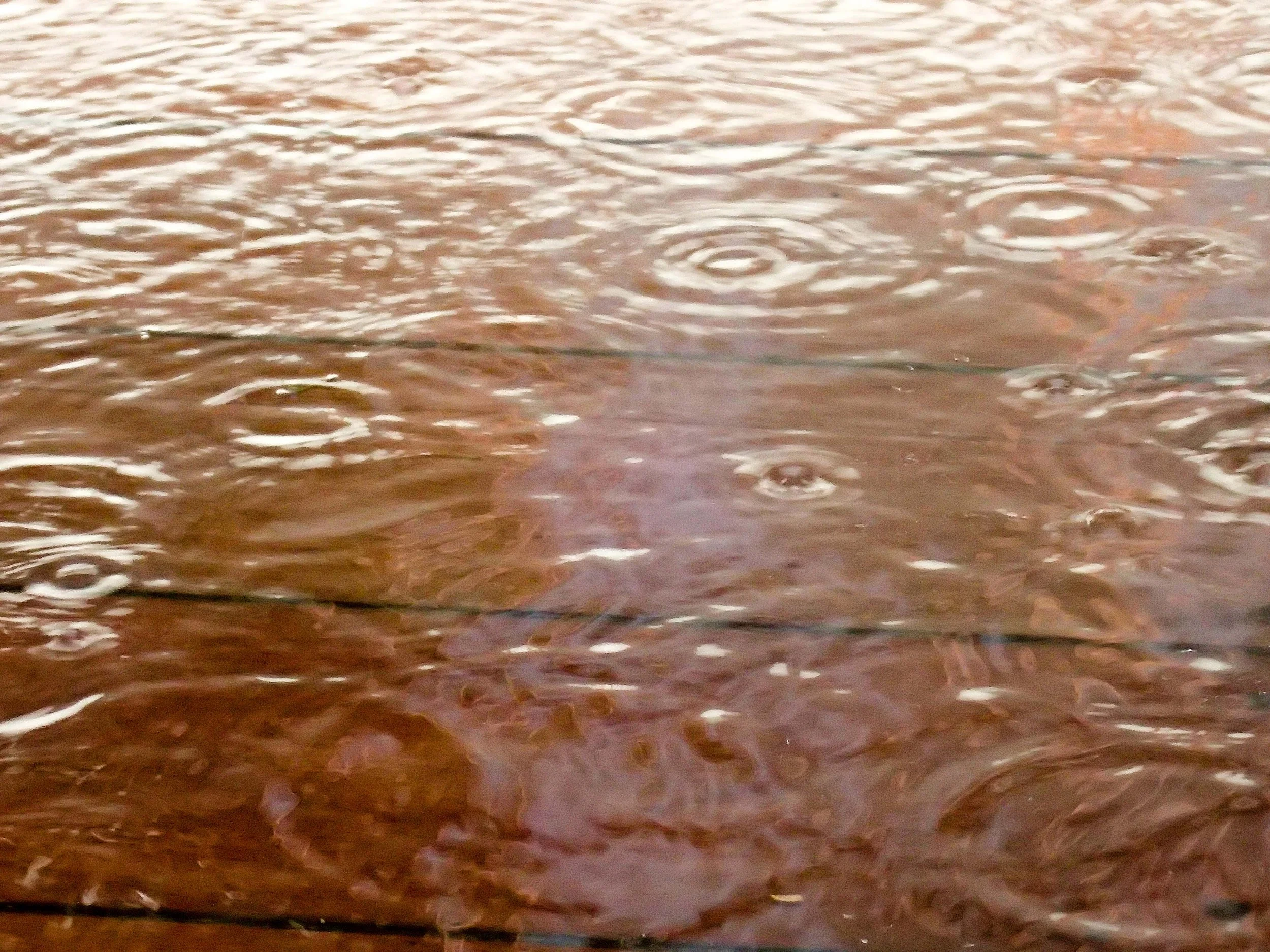 Innovation in Stormwater Research: Multi-Objective Prioritization Methodology 