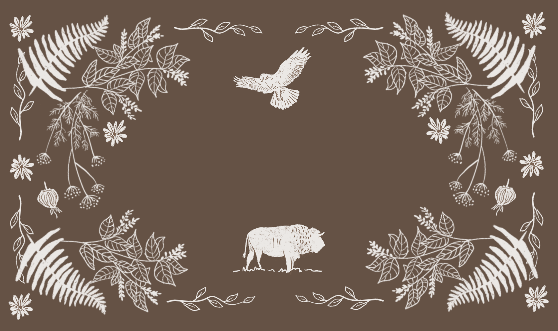 Native American Heritage Month