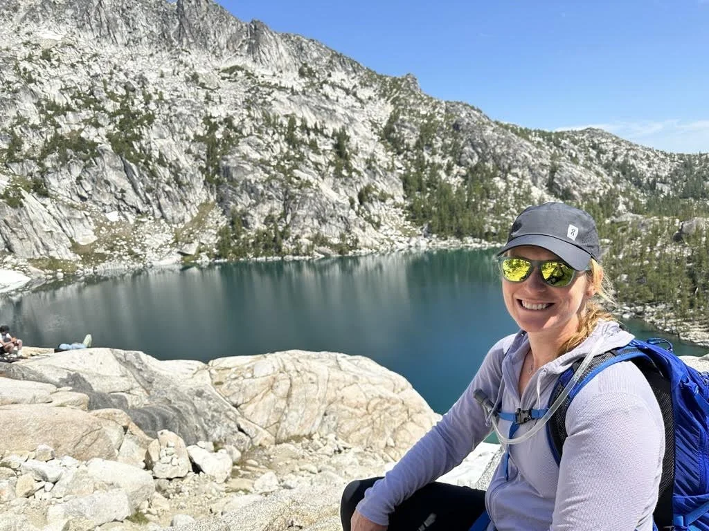 Martinique Grigg: Supporting the Environment Through Socially Conscious Strategy