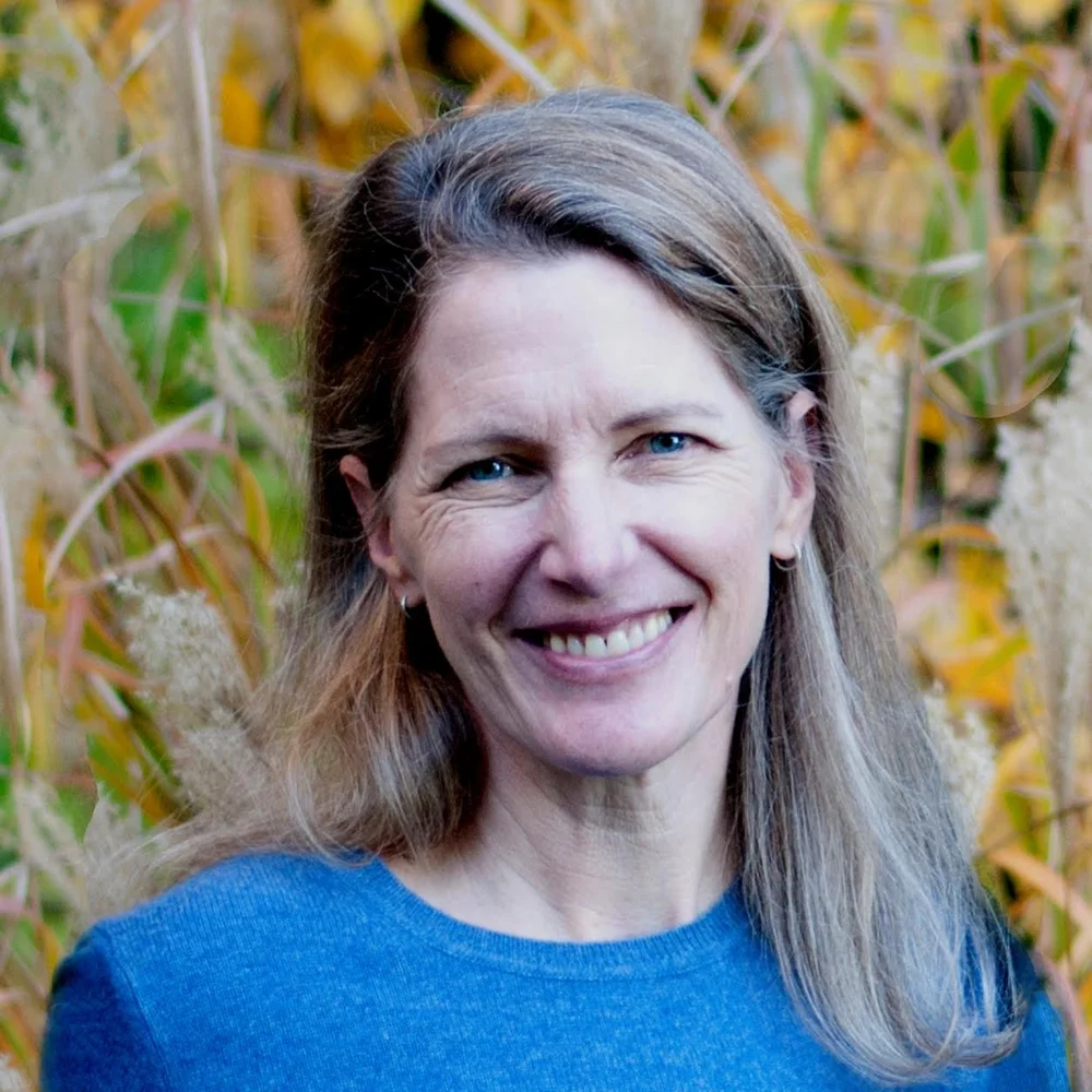 Kathleen Hebert: Protecting the Puget Sound through Activism and Investment 
