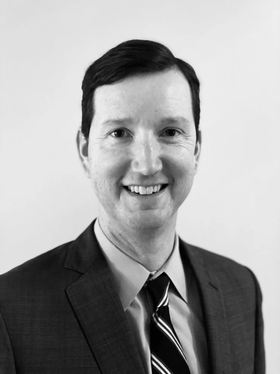 Douglas Reed Environmental Conservation as a “North Star” for the