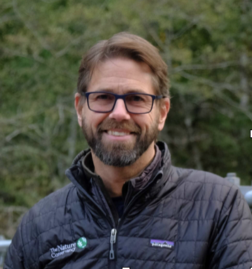 Screen Shot 2022-03-03 at 2.36.29 PM.png