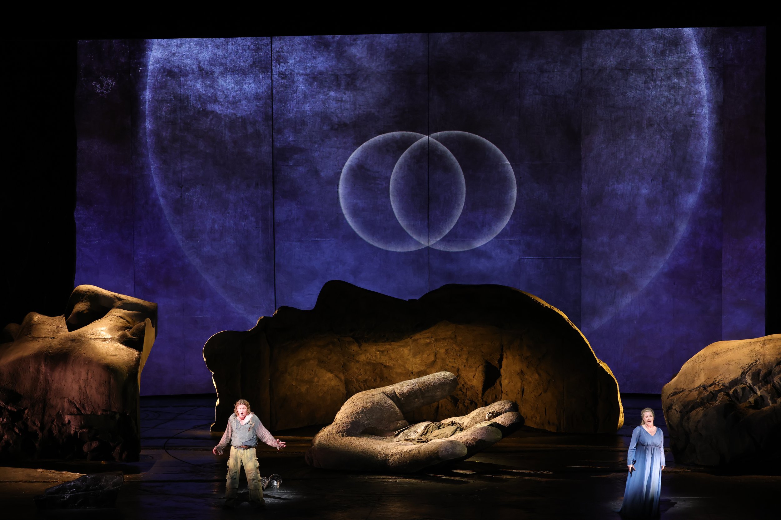 167_GN1A0629.ph Brescia e Amisano ©Teatro alla Scala.JPG