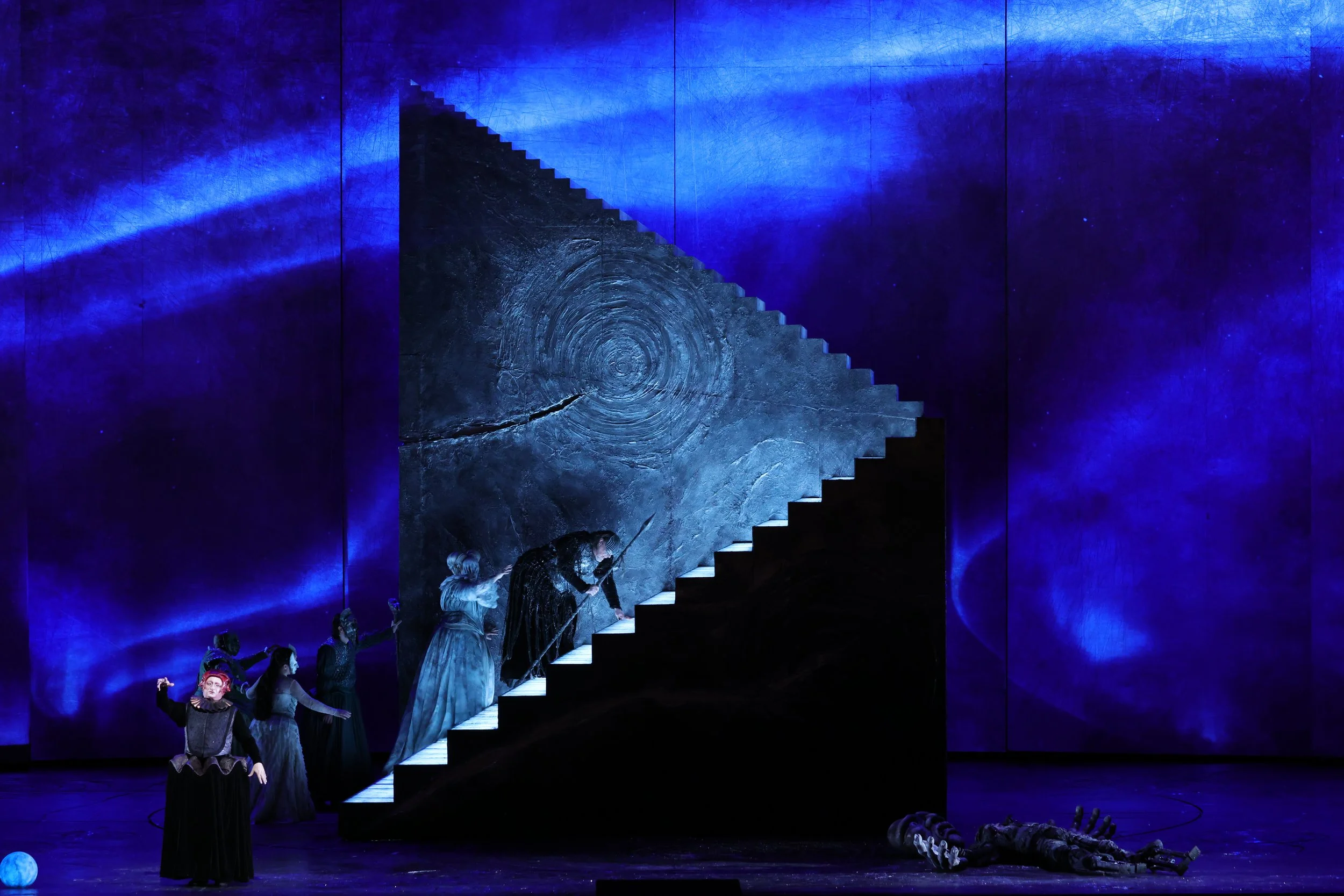GN1A3134 ph Brescia e Amisano © Teatro alla Scala.JPG