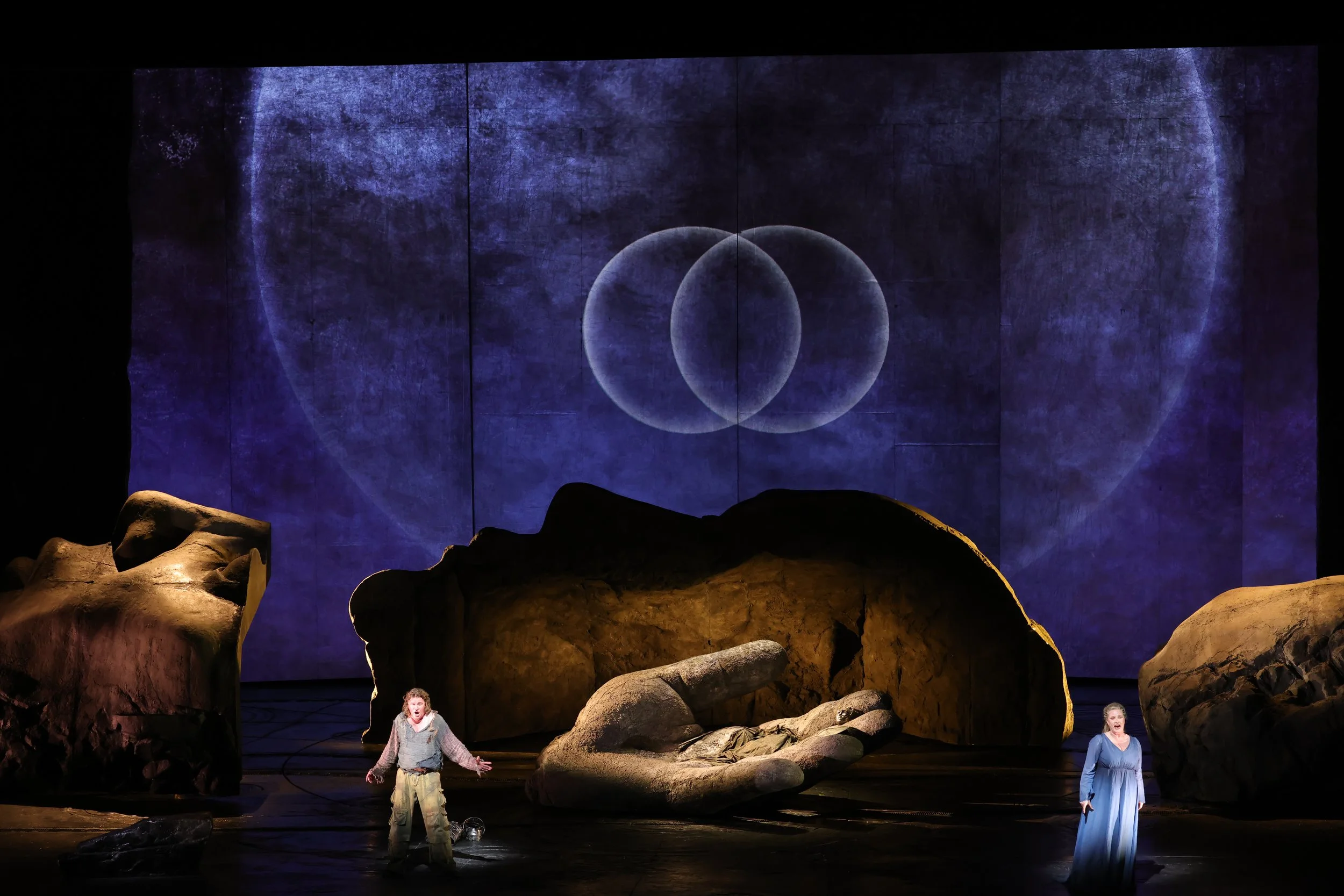 167_GN1A0629.ph Brescia e Amisano ©Teatro alla Scala.JPG