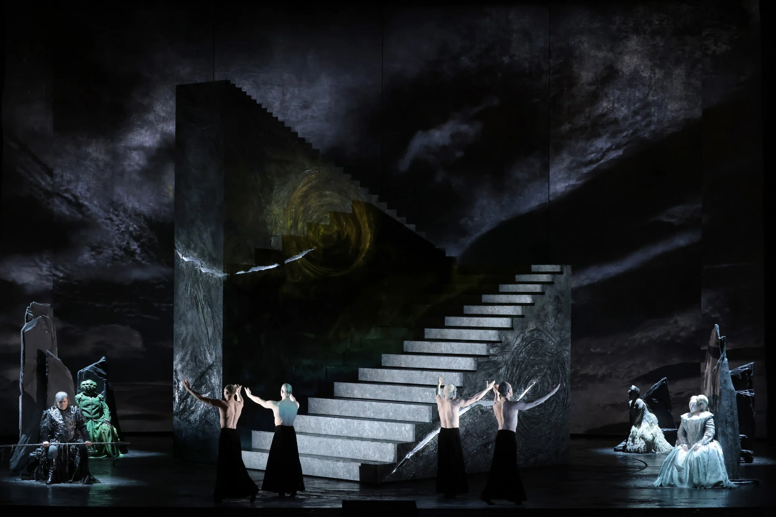 096A5588 ph Brescia e Amisano © Teatro alla Scala.jpg