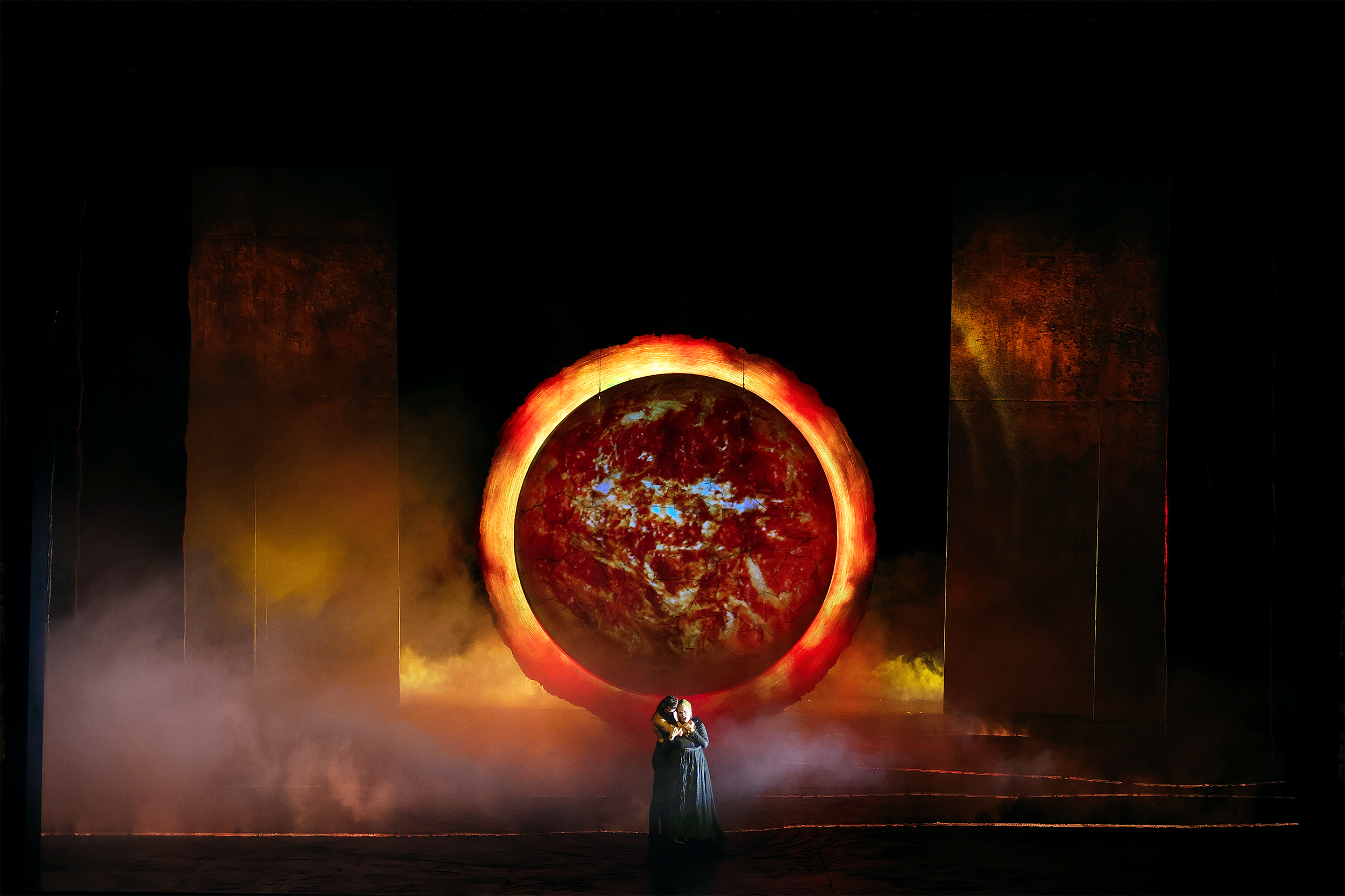 GN1A8139 ph Brescia e Amisano © Teatro alla Scala (0-00-00-00)_SM.png