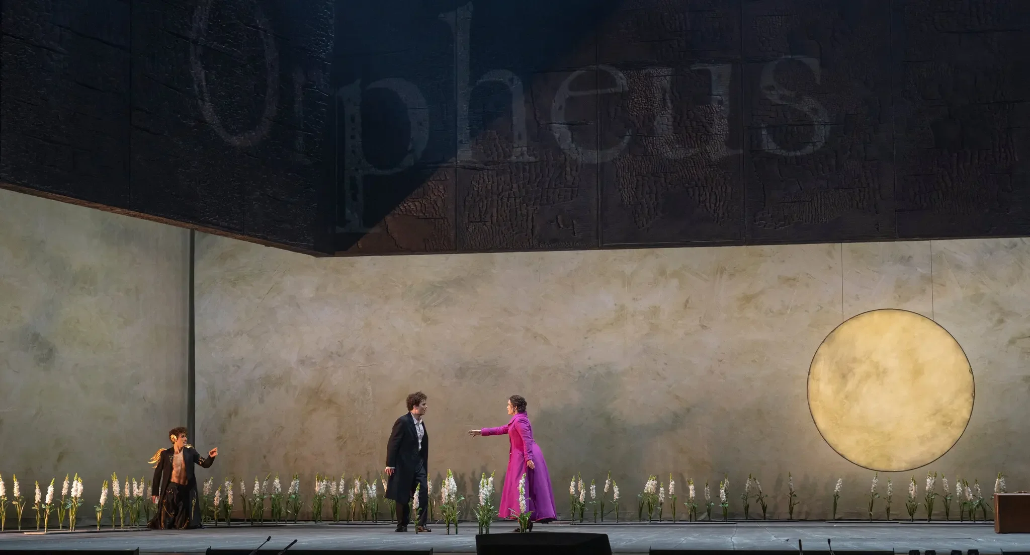 16eurydice-notebook1-superJumbo.webp