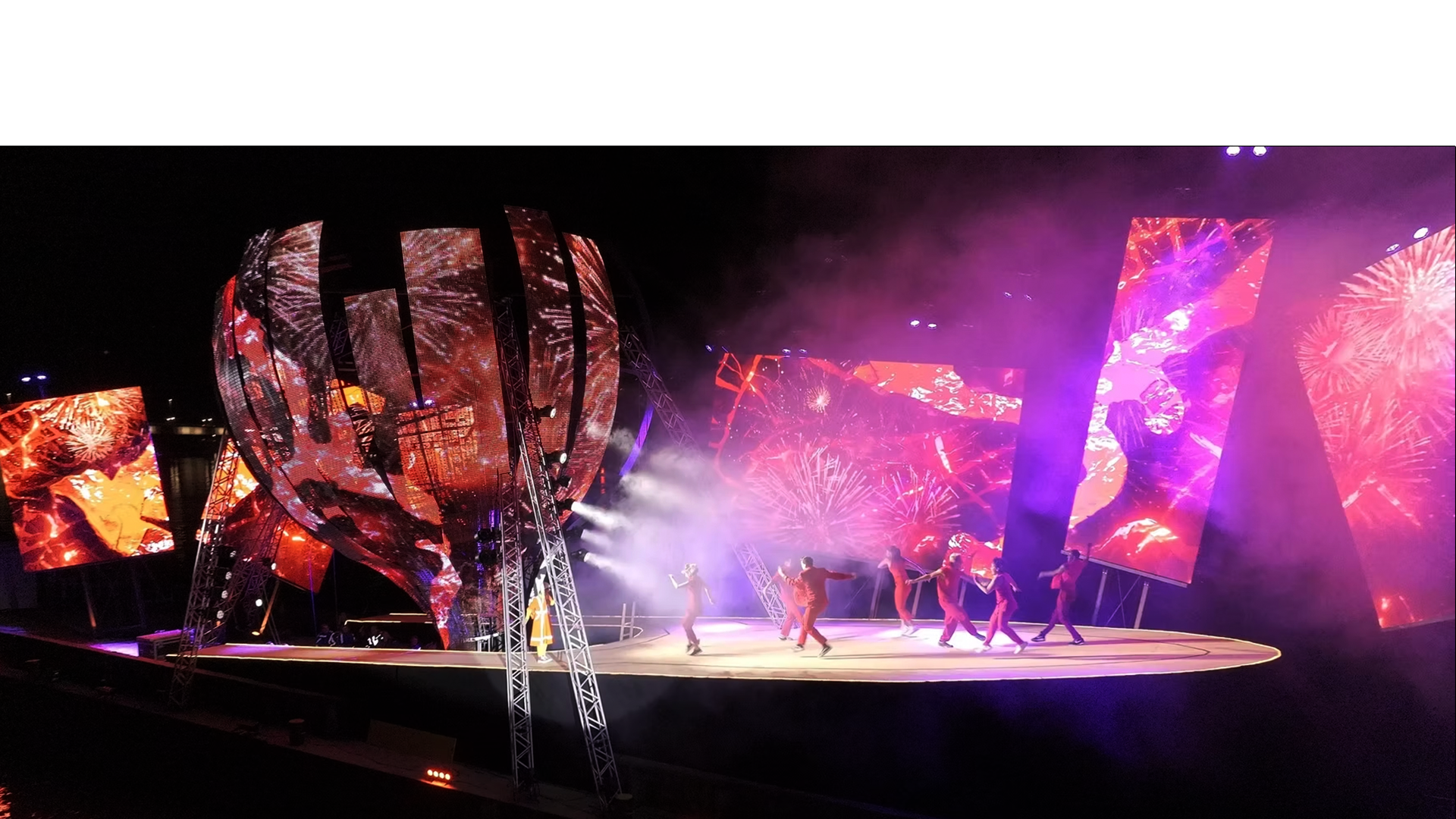 Show Pic 8.png