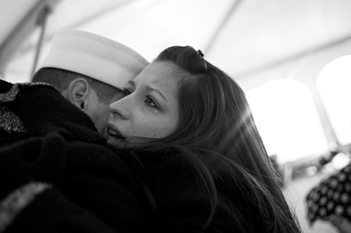 BabyEdit054 copy.jpg