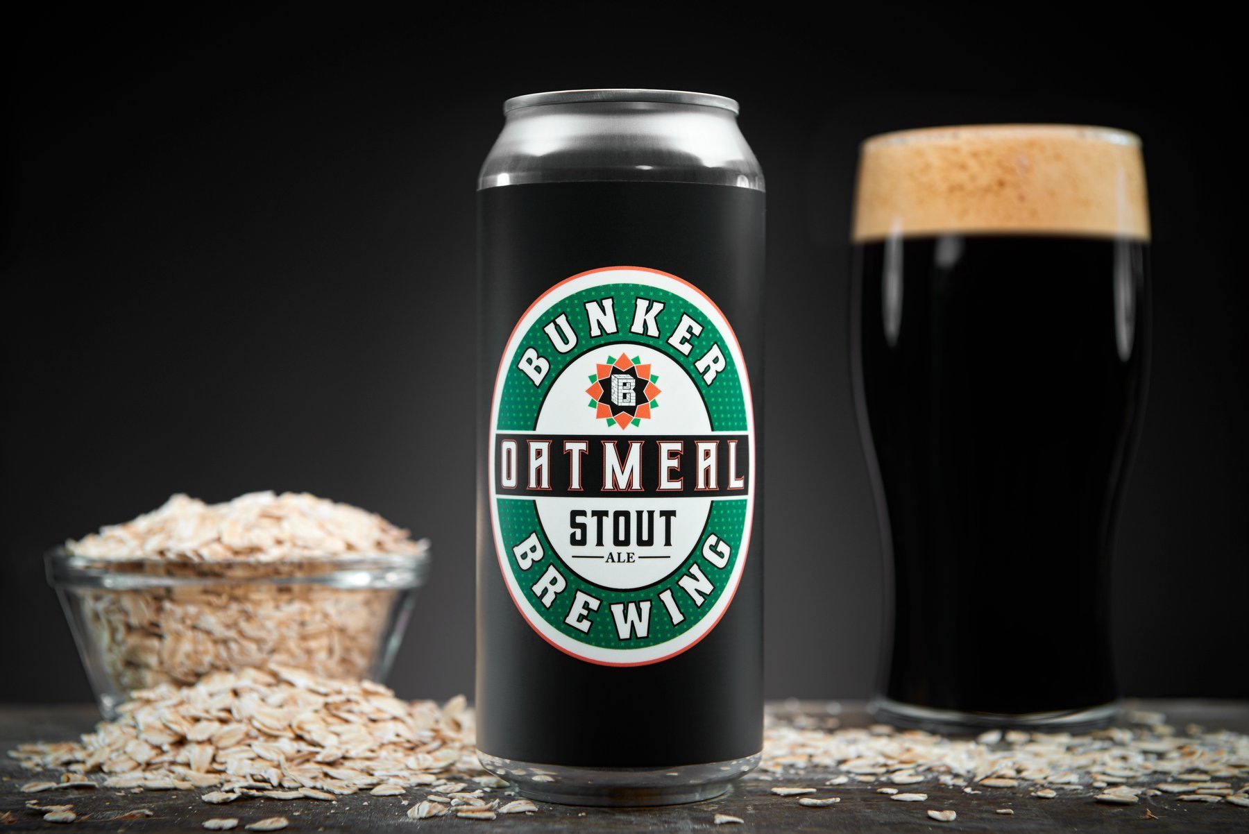 BunkerOatmealStout.jpg