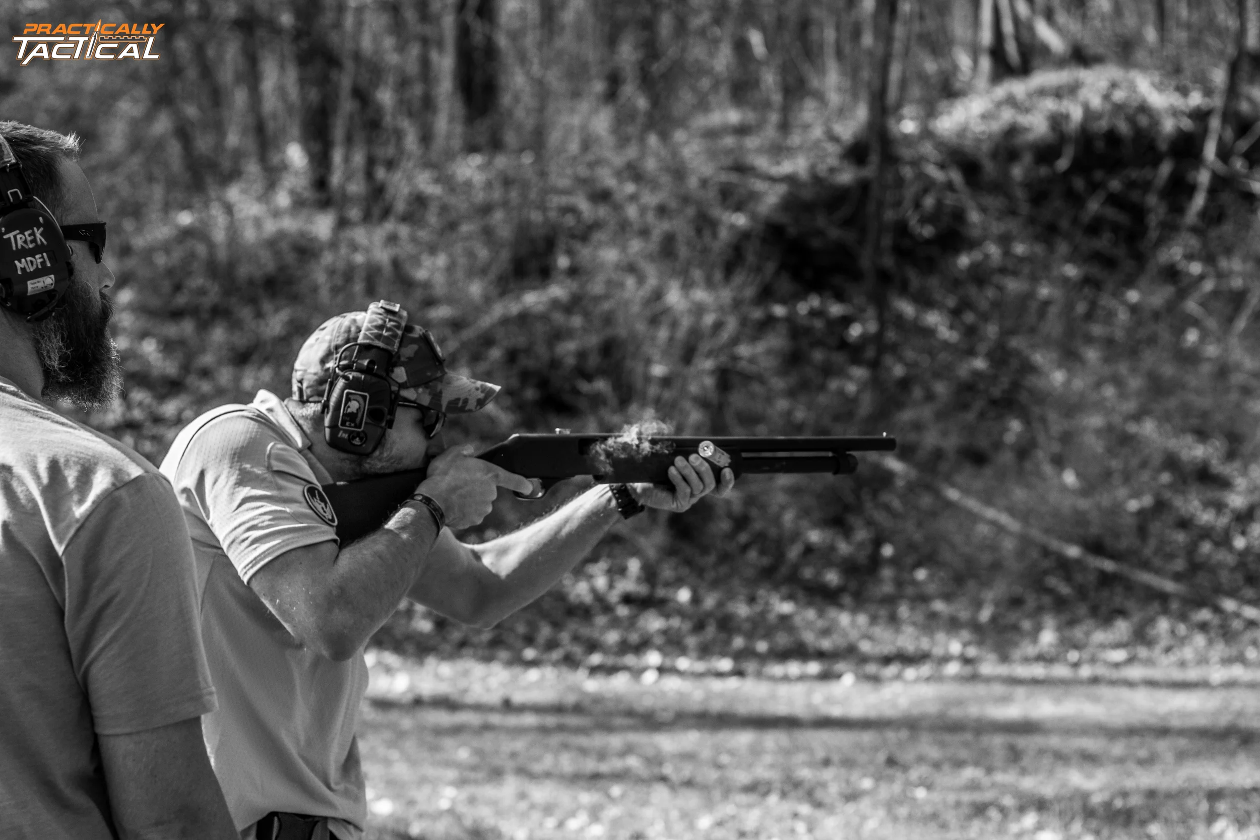 IMG_1250.jpg