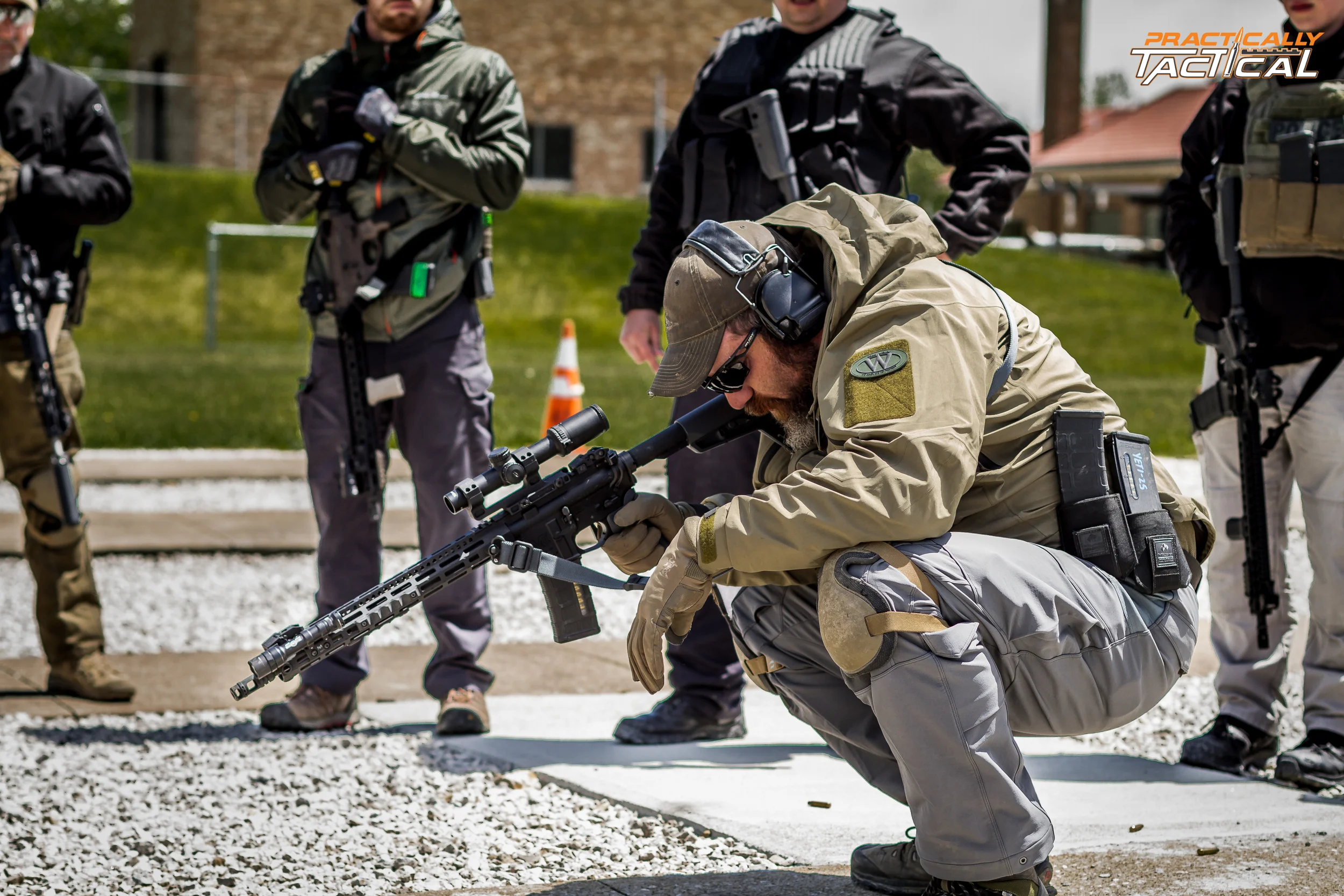Sentinel Concepts ECC day2-10.jpg