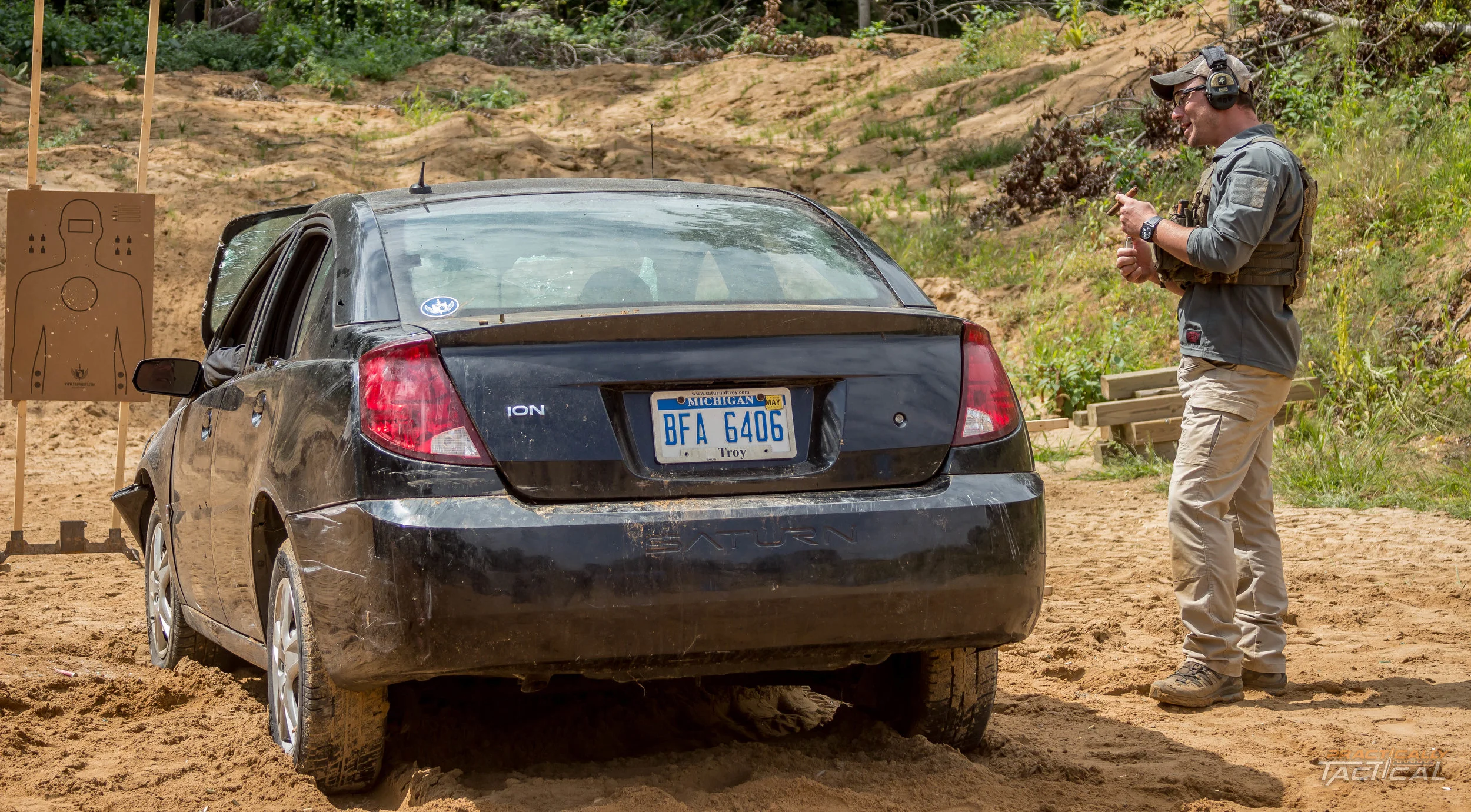 IMG_5243.jpg
