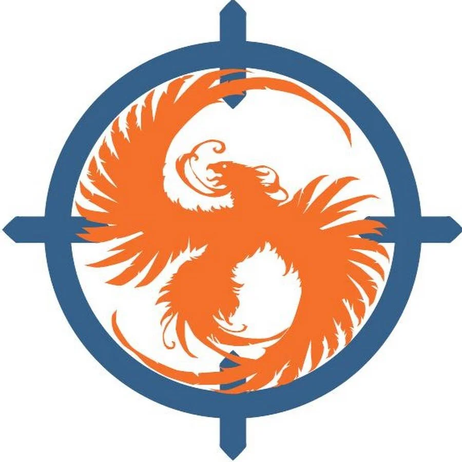 Wtf Is Going On With All The Ammo With Justin From Fenix Ammo Practically Tactical