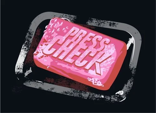 Practically Tactical Podcast