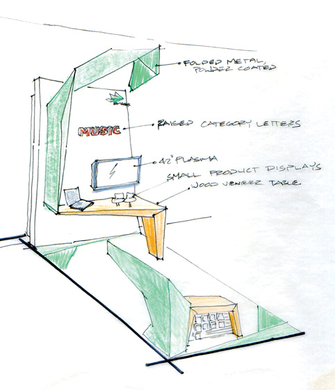 EMBRQ17_sketch.jpg