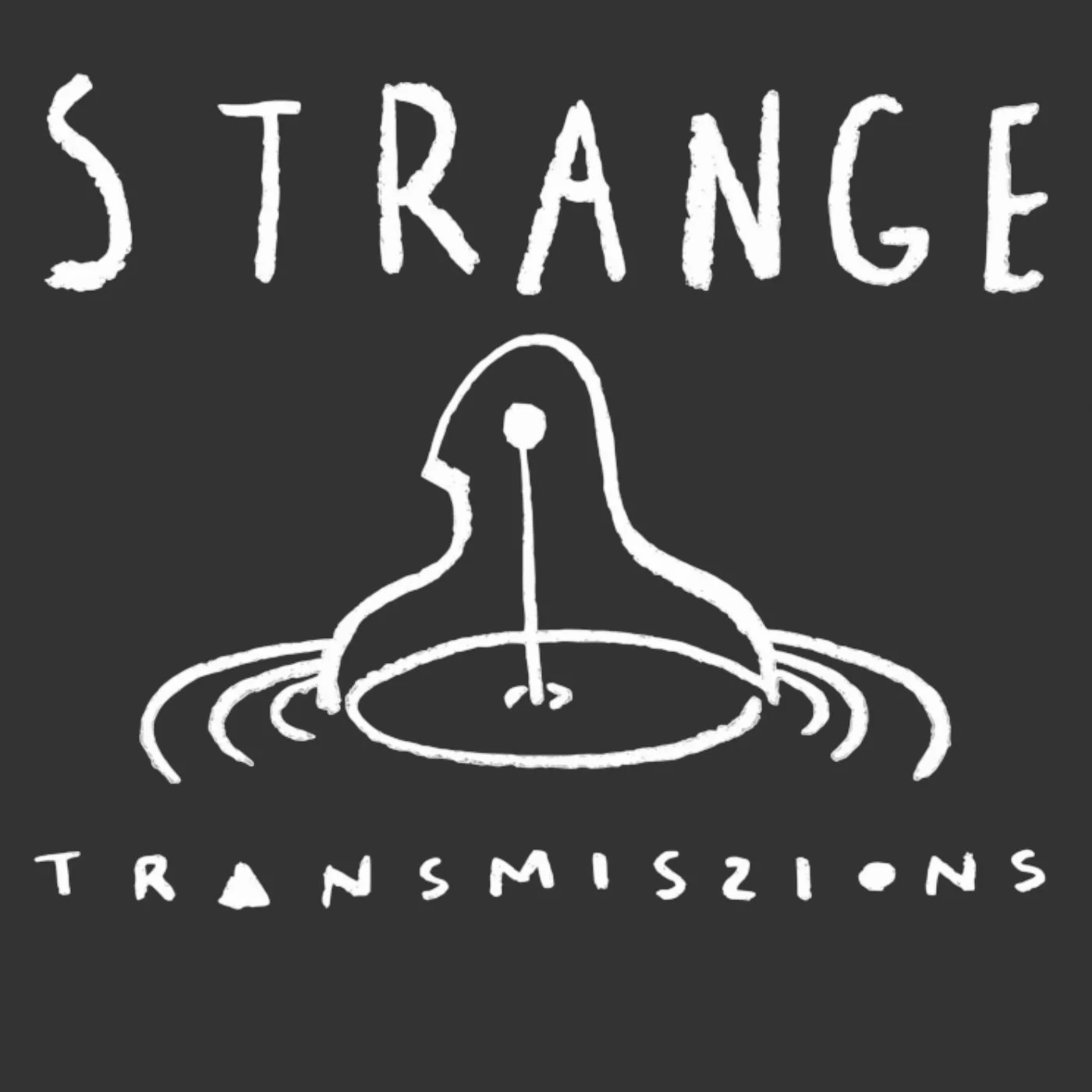 strange-transmissions-podcast.jpg