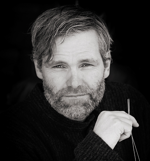KjellRuneweb.jpg