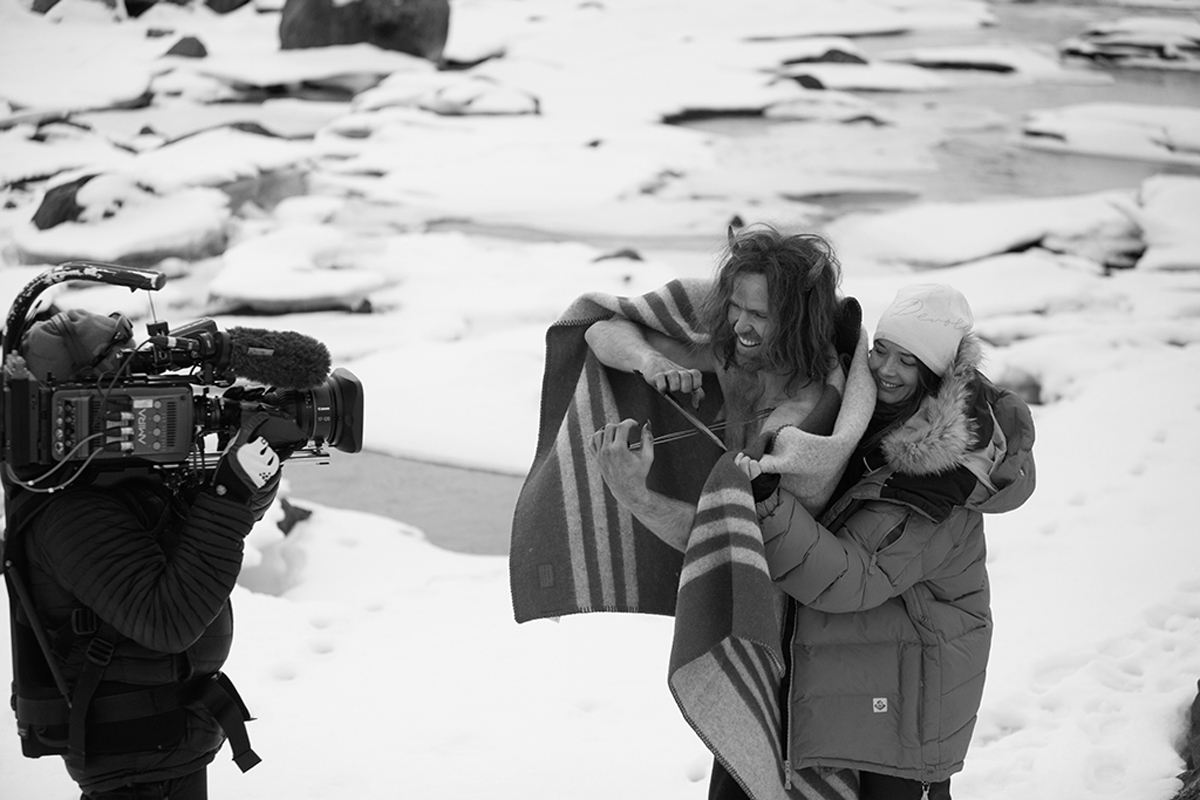 behindthescenes.jpg