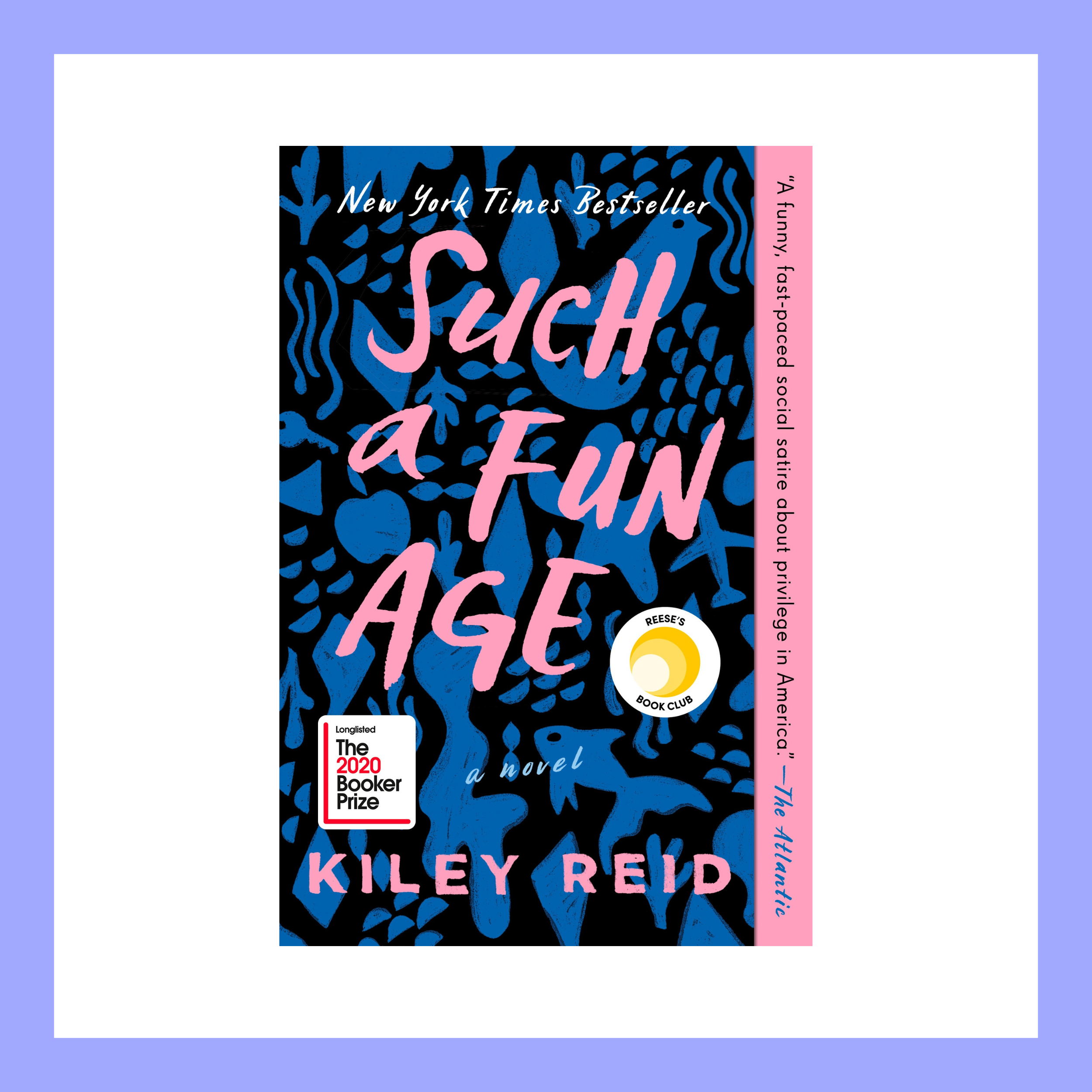 What to Bring to Chemo — Jennifer Garam