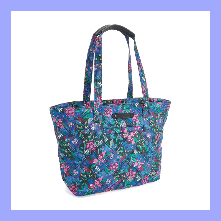 What to Bring to Chemo — Jennifer Garam