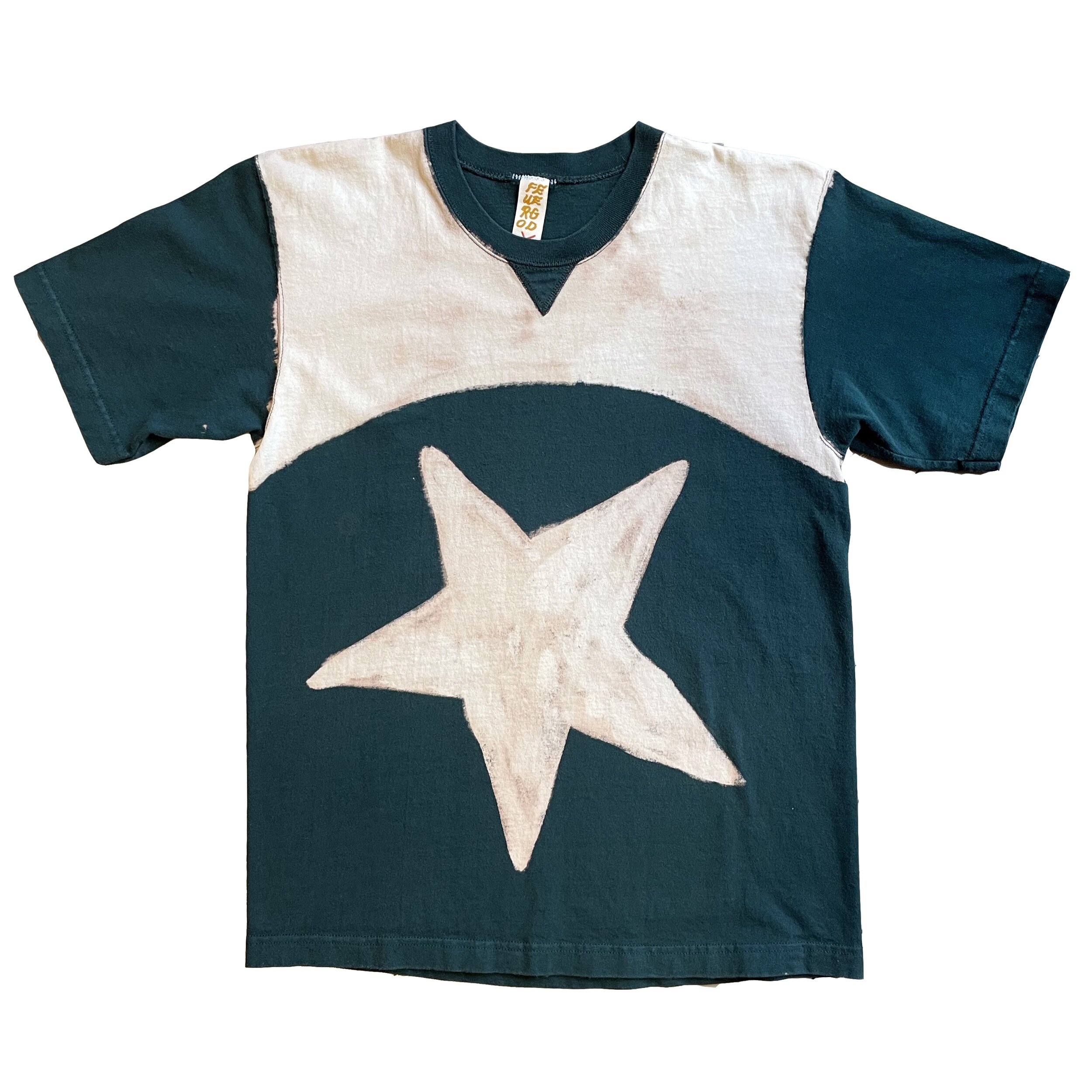 42C758BE-0CA5-4FCA-B891-3D8E1F20BF45