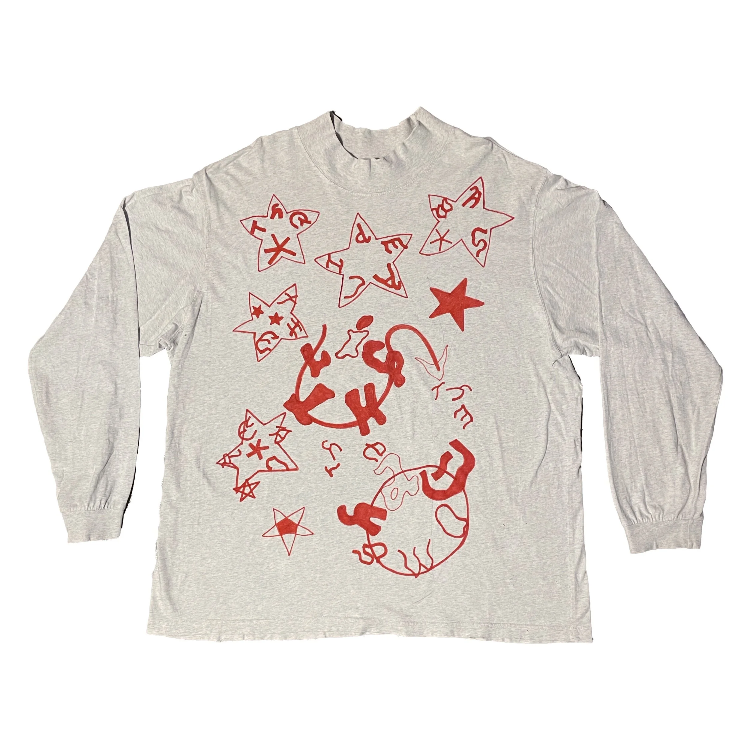 AB58B17B-395D-4F56-9EB6-1A0A93CDE200