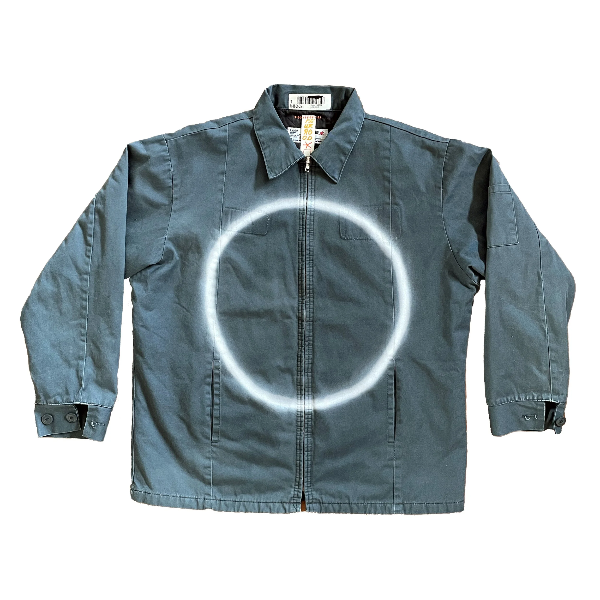 whitecirclejacket.jpg