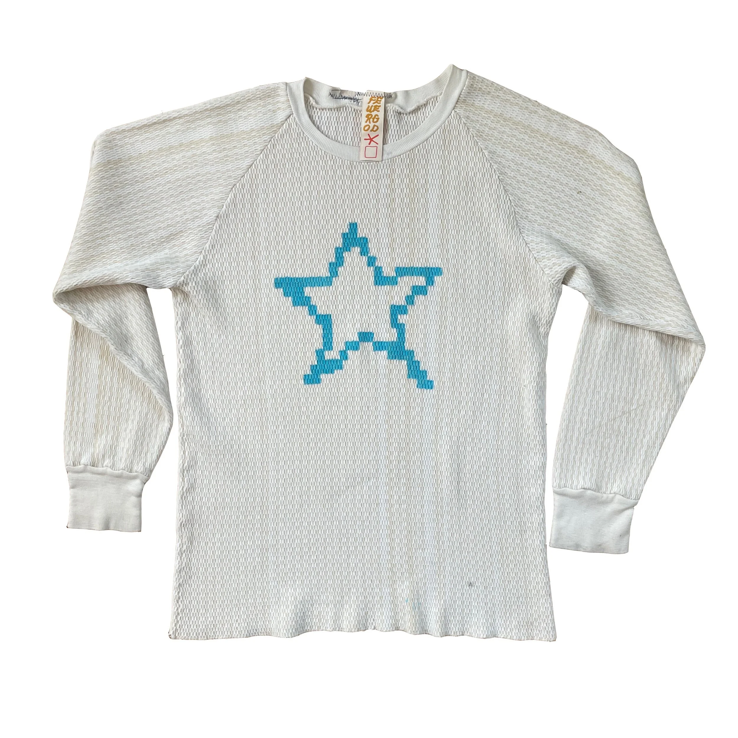 A86C9E67-C414-4451-9C0F-B3C57A8F1BA1