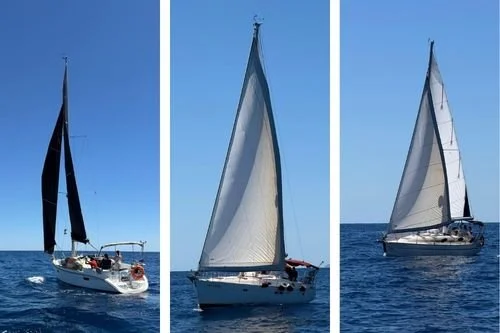 20260829_Regata Fi d estiu.jpg