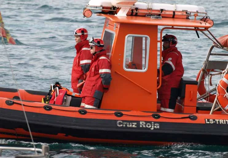 Creu_Roja_LR.jpg