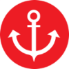 Port_icon.png