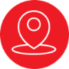 Proximitat_icon.png