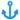 anchor_icon.png