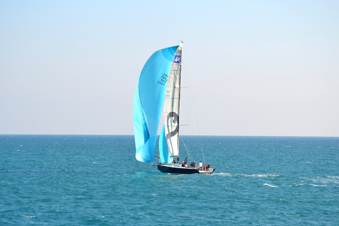 40è Campionat Interclubs - 2015