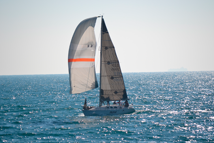 40è Campionat Interclubs - 2015