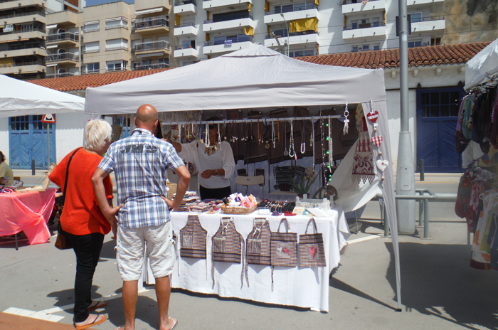 Open Day 2015