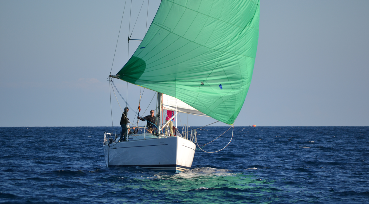 copa-ranc-cap..png
