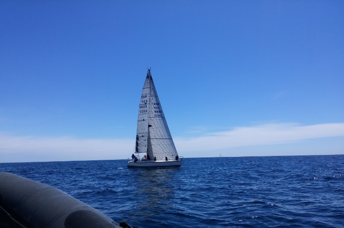 III Trofeu Timoner
