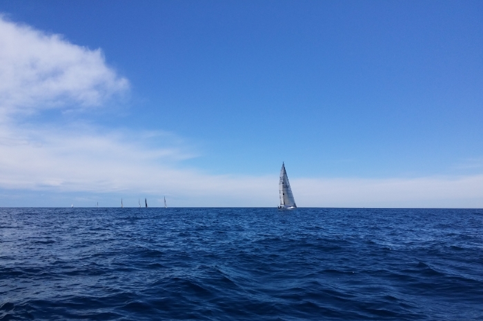 III Trofeu Timoner
