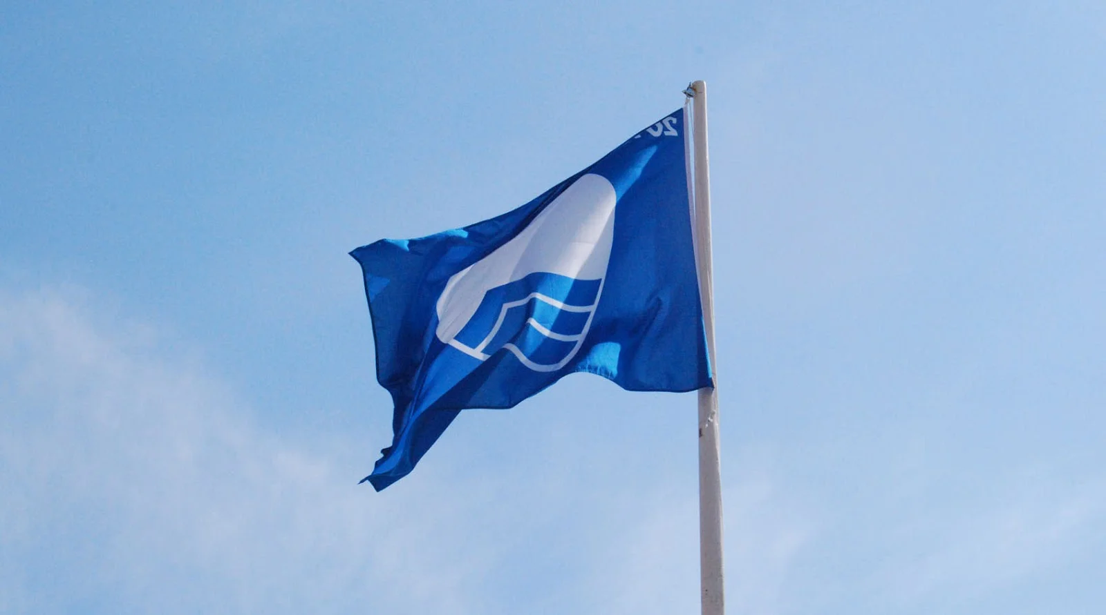 El guardó de Bandera Blava 2016 s'ha concedit a un total de 100 ports esportius o mixtos de tot l'Estat Espanyol.